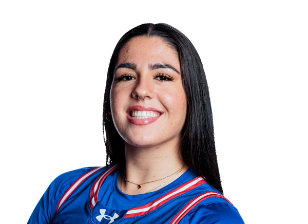 Anabel Latorre Ciria, Basketball, undefined