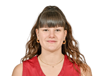 Marta Alsina photo