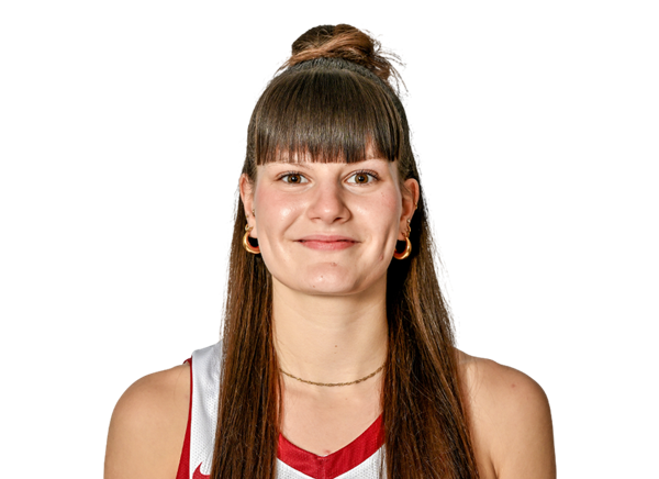 Marta Alsina, Basketball, undefined