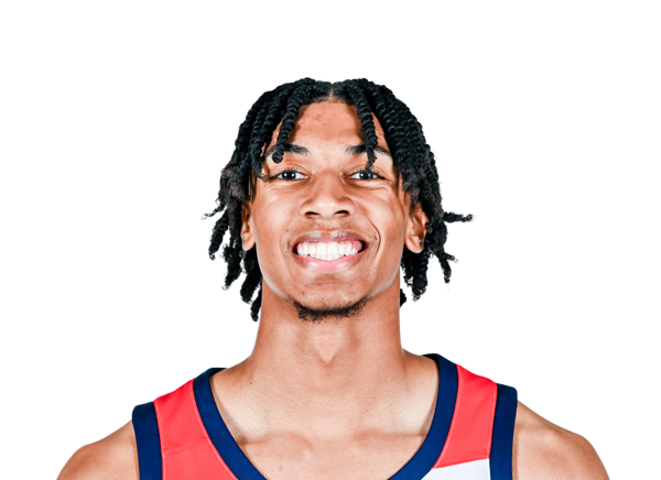 Cam Crawford, Basketball, Duquesne
