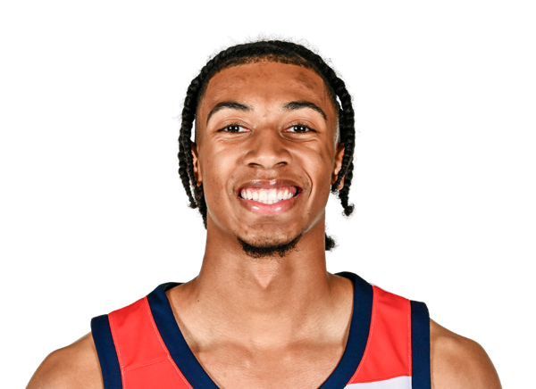 Cam Crawford, Basketball, Duquesne University