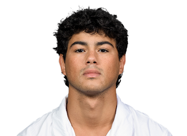 Paulie Stramaglia, Basketball, Samford University