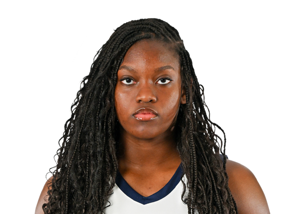 Iriona Gravley, Basketball, Drexel University