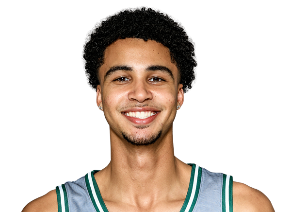 Tristan Gross - Verified College Athlete on RallyFuel NIL Platform Tristan Gross