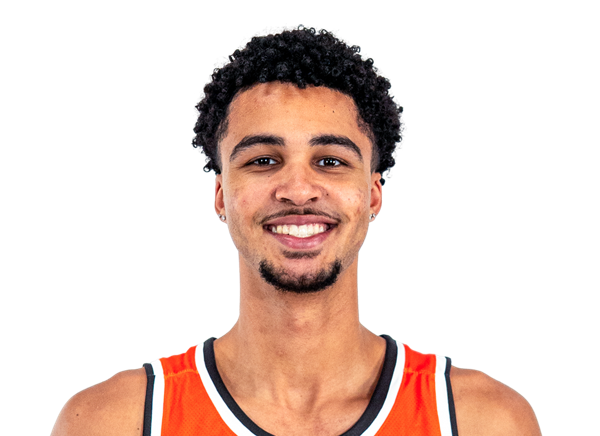 Tristan Gross, Basketball, undefined