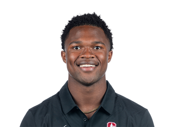 Sedrick Irvin photo