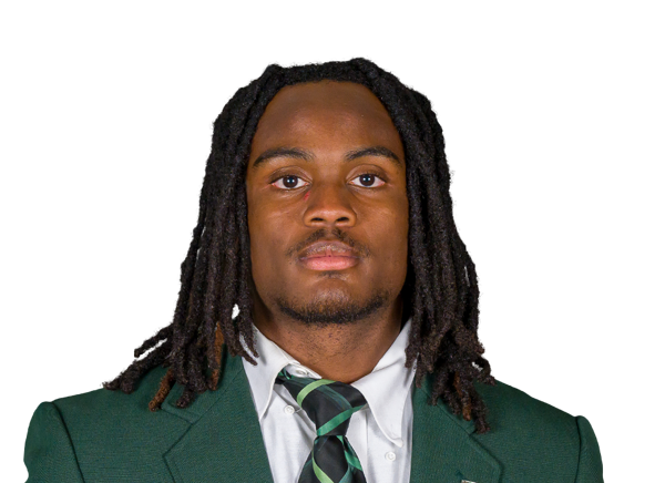 Jamarien Wheeler, Football, undefined