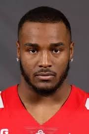 Ty Howard - Verified College Athlete on RallyFuel NIL Platform Ty Howard