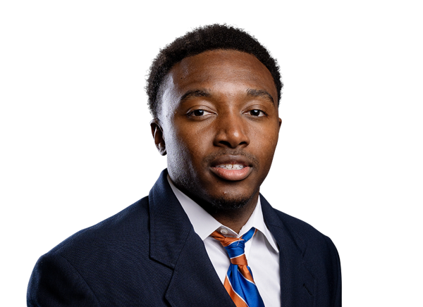 Demetrius Freeney, Football, undefined