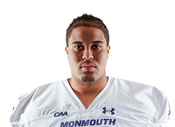 Josh Duran, Football, undefined