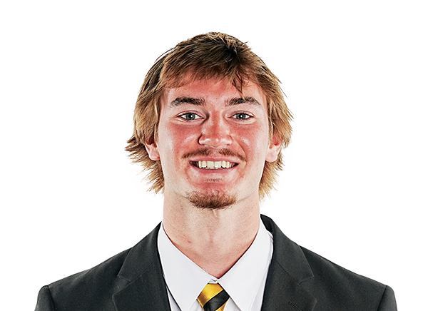 Braxton Lawrence - Verified College Athlete on RallyFuel NIL Platform Braxton Lawrence