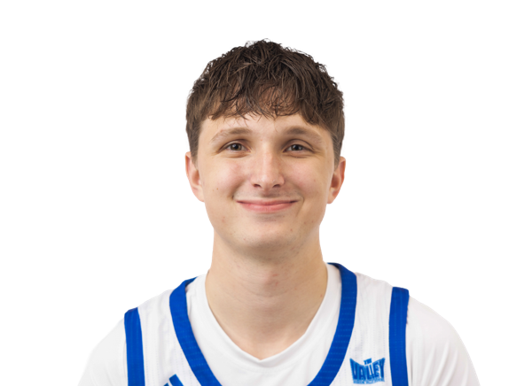 Braden Appelhans, Basketball, undefined