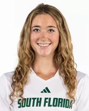 Lindsey King, Lacrosse, undefined