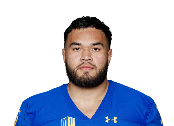 Solomone Langi