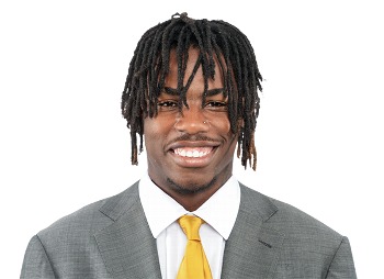 Martel Hight photo