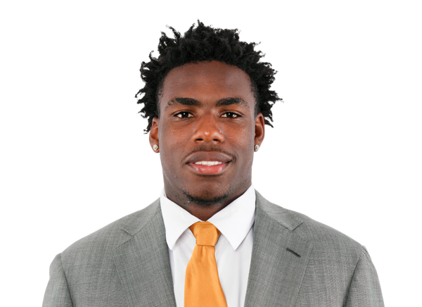 Martel Hight, Football, undefined