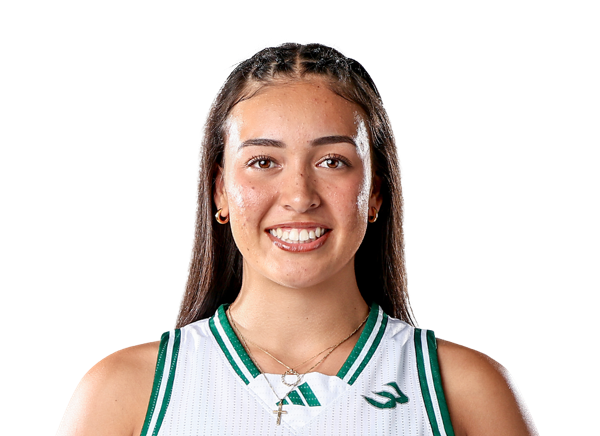 Kira-May Filemu - Verified College Athlete on RallyFuel NIL Platform Kira-May Filemu