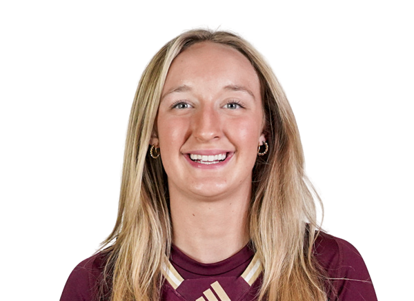 Mia Galbraith, Basketball, undefined