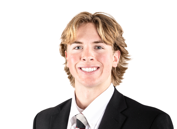 Cutter Woods, Football, undefined