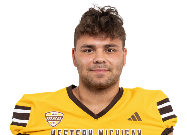 Anthony Beacom, Football, undefined