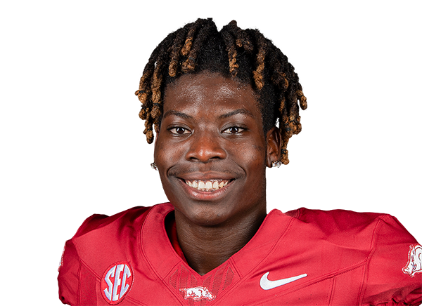 Aidan McCowan, Football, undefined