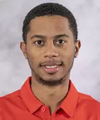 Jose Benitez, Basketball, undefined