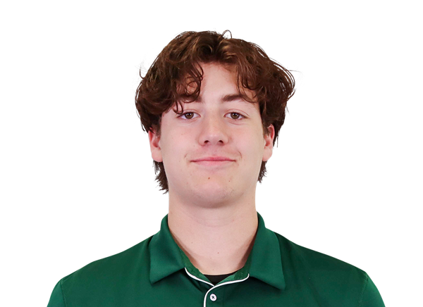 Angelo DeLucia, Football, undefined