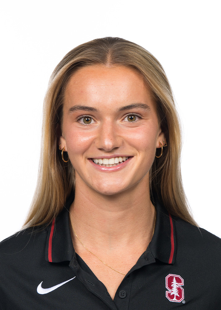 Julia Doss, Rowing, undefined