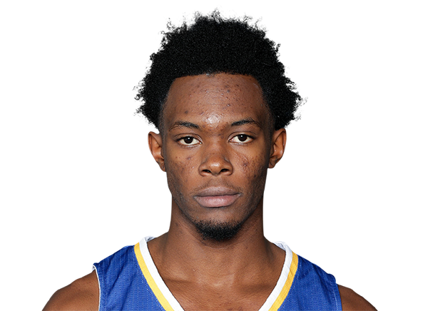 JT Elder, Basketball, undefined