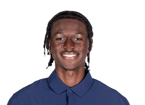 Alpha Khan, Football, undefined