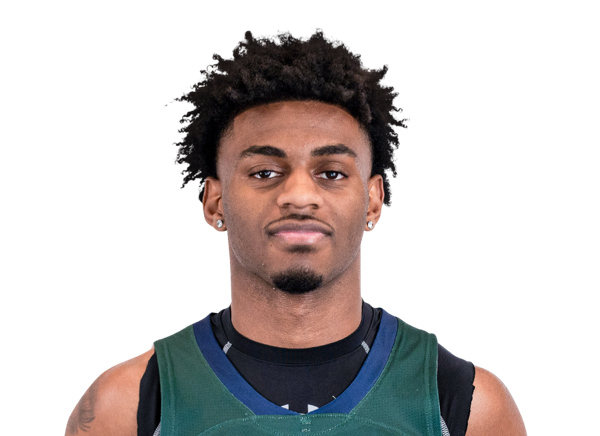 Deshaun Jackson Jr. - Verified College Athlete on RallyFuel NIL Platform Deshaun Jackson Jr.