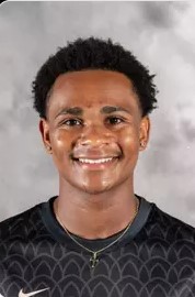 Jojo Davila, Soccer, undefined