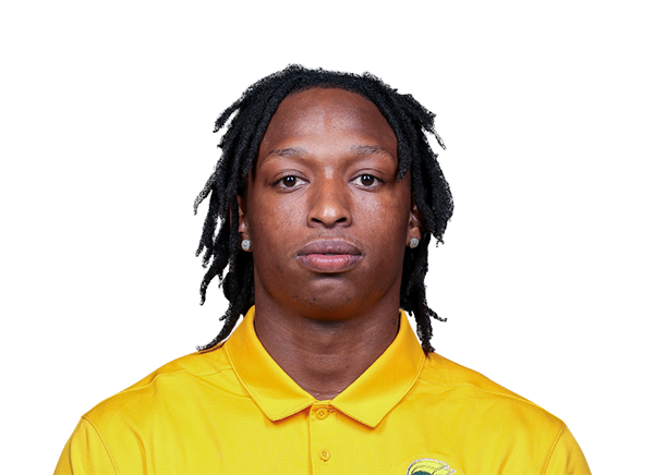 Terique Miles, Football, undefined