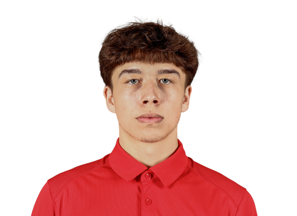 Terrell Gaines, Basketball, undefined