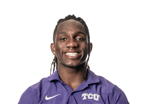 Abe Camara photo