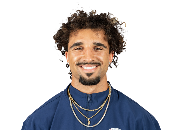 Devin Voisin, Football, undefined