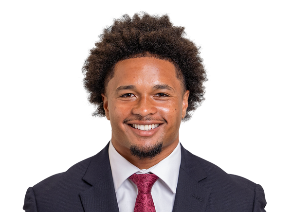 Jaydn Ott, Football, undefined