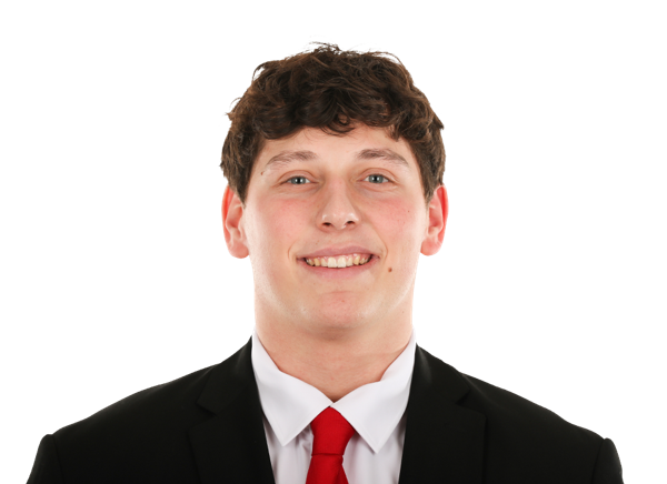 Cray Paich, Football, undefined