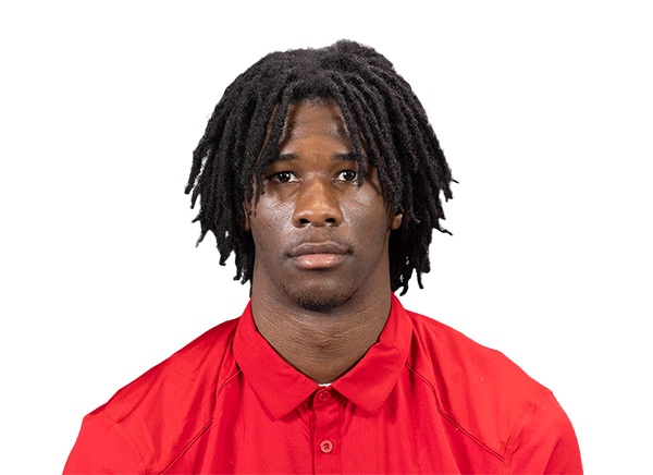 Doctor Bradley, Basketball, undefined