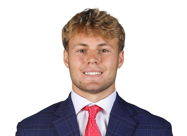 Charlie Reed, Football, undefined