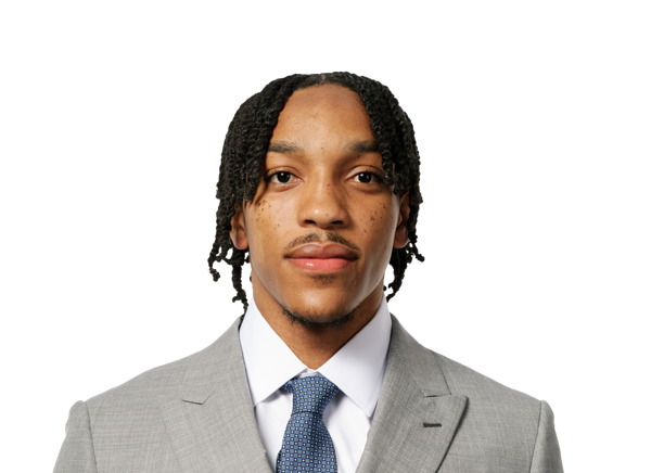 Nakyel Shelton, Basketball, undefined