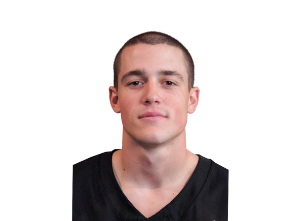 Cole Searight, Football, undefined