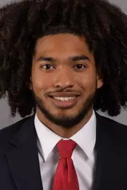 Maliek Hawkins photo