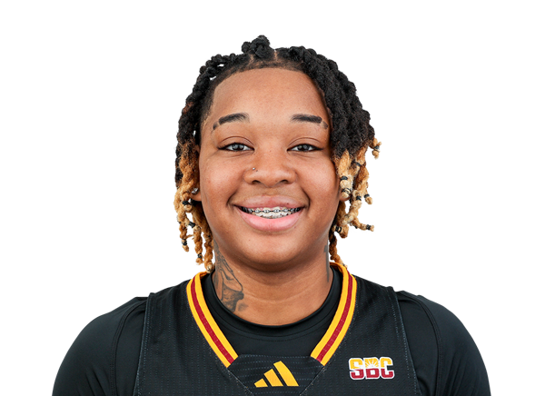 Sakyia White, Basketball, undefined