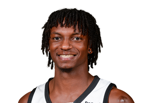 Anthony Arrington Jr. - Verified College Athlete on RallyFuel NIL Platform Anthony Arrington Jr.