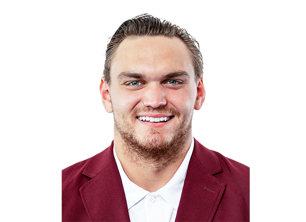 Kade Kostus photo