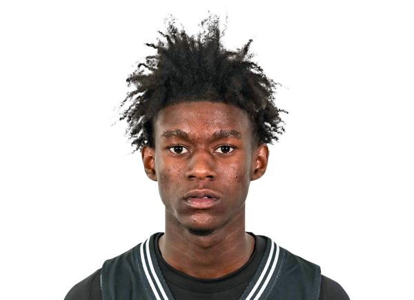 Josh Dixon, Basketball, undefined