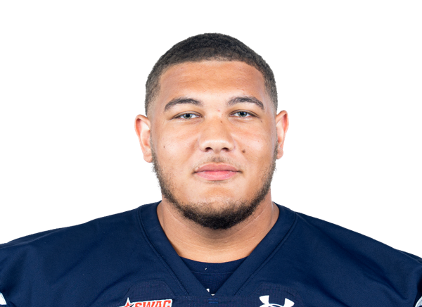 Kale Armstrong, Football, undefined