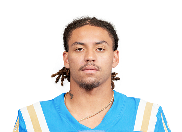 Clint Stephens, Football, undefined