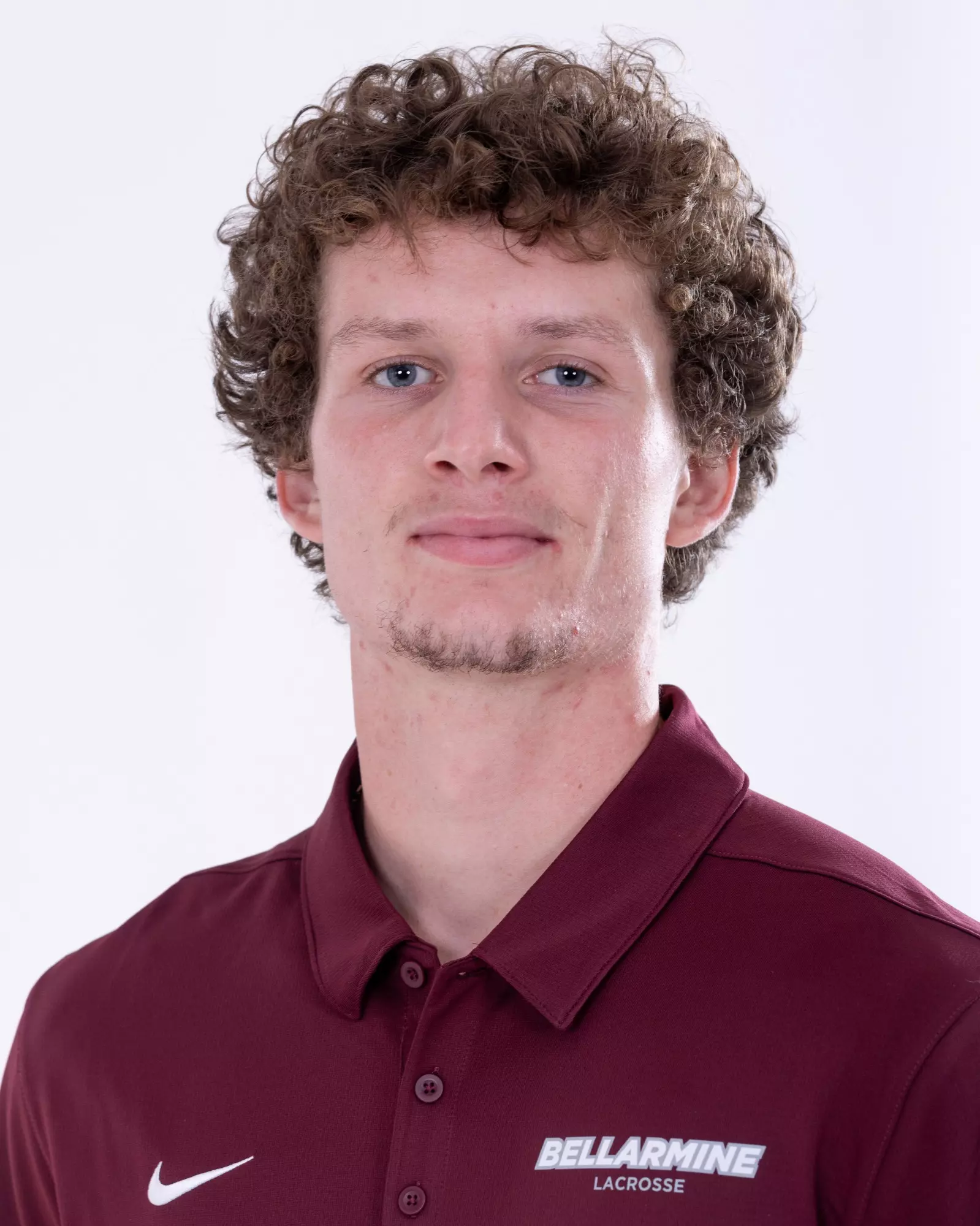 Anderson Wagner, Lacrosse, undefined